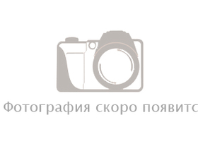 09 этаж - 222 м<sup>2</sup>